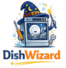 DishWizard